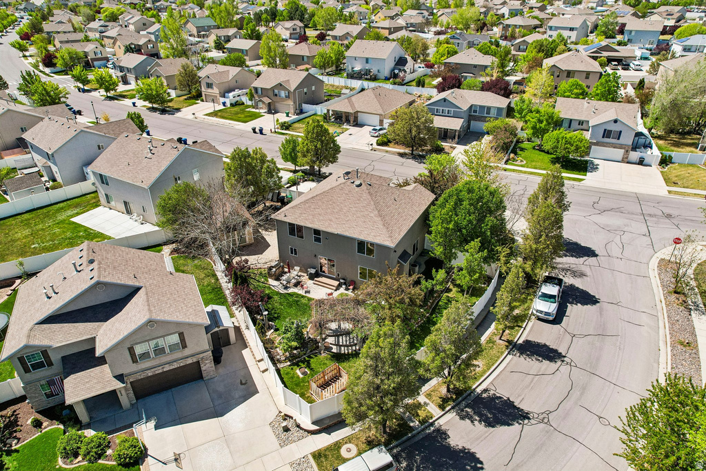 13727 S BLAYDE DR Herriman, UT 84096