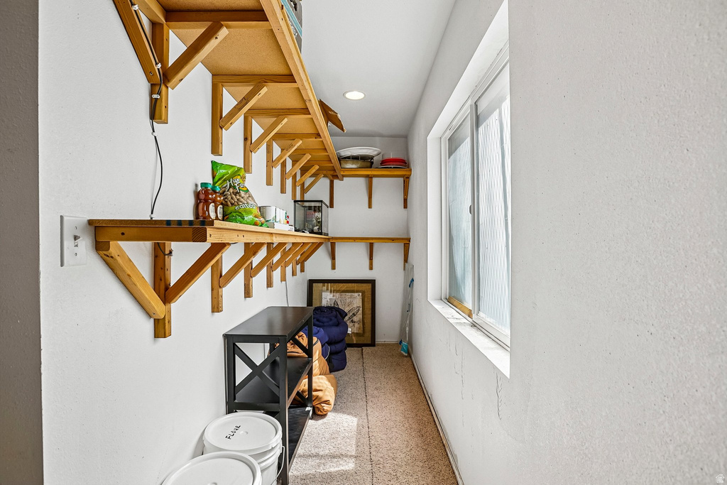 13727 S BLAYDE DR Herriman, UT 84096