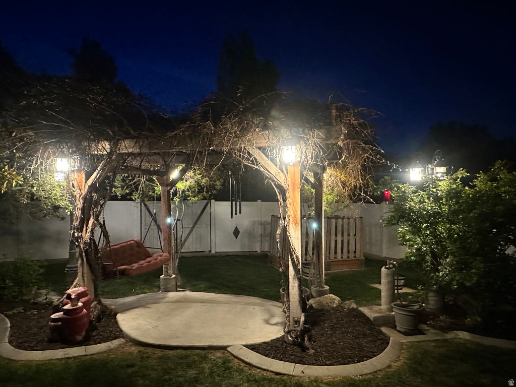 13727 S BLAYDE DR Herriman, UT 84096