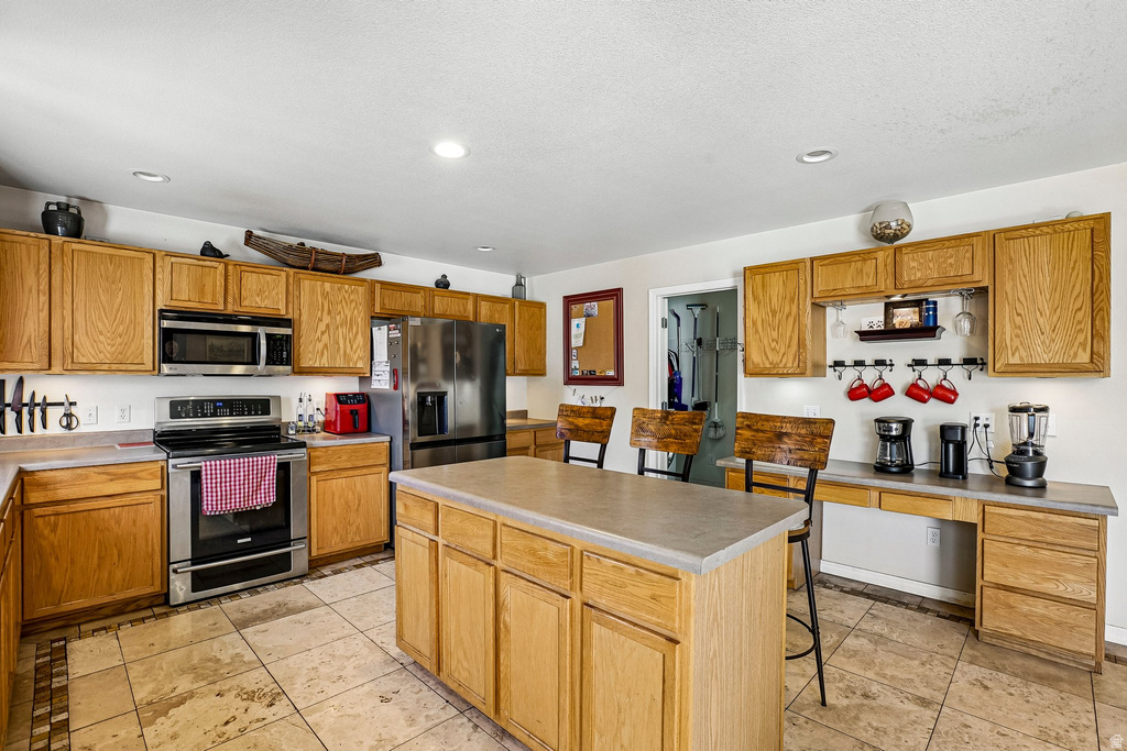 13727 S BLAYDE DR Herriman, UT 84096