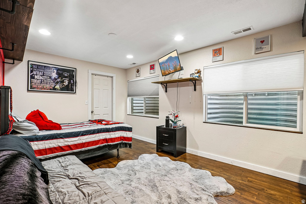 13727 S BLAYDE DR Herriman, UT 84096