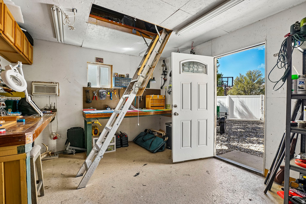 13727 S BLAYDE DR Herriman, UT 84096