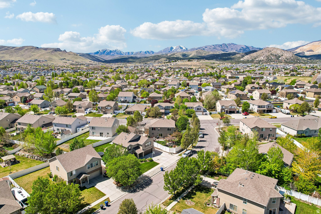 13727 S BLAYDE DR Herriman, UT 84096