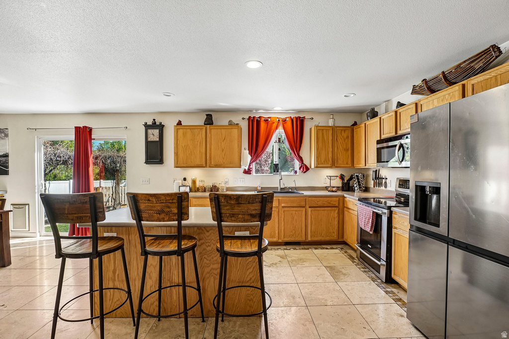 13727 S BLAYDE DR Herriman, UT 84096