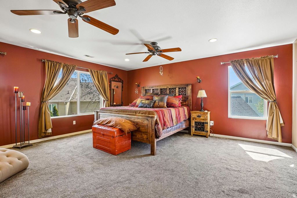 13727 S BLAYDE DR Herriman, UT 84096