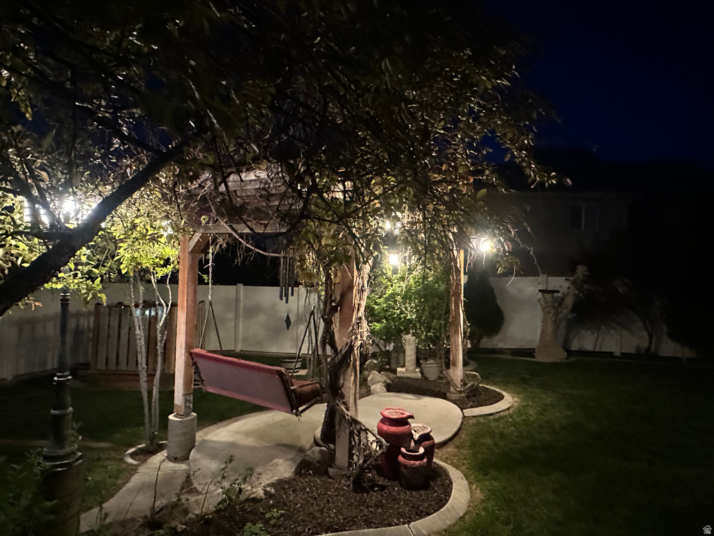 13727 S BLAYDE DR Herriman, UT 84096