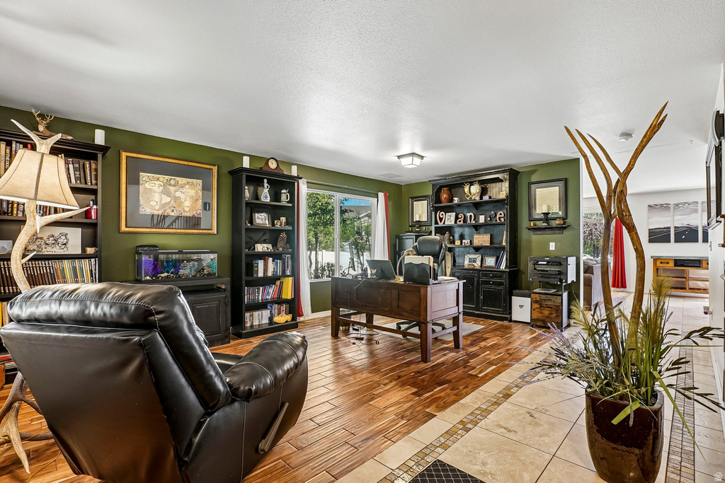 13727 S BLAYDE DR Herriman, UT 84096