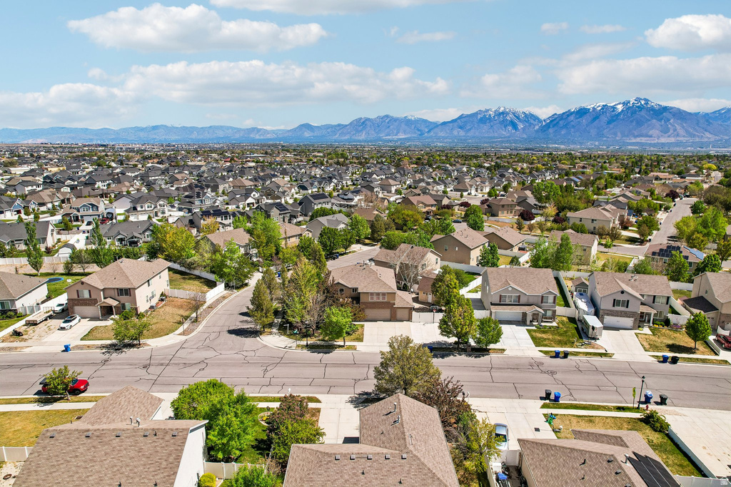 13727 S BLAYDE DR Herriman, UT 84096