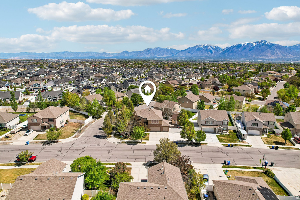 13727 S BLAYDE DR Herriman, UT 84096