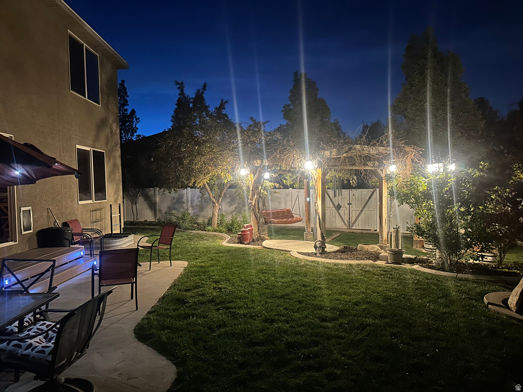 13727 S BLAYDE DR Herriman, UT 84096