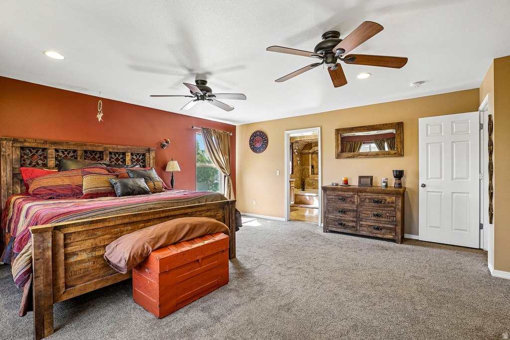 13727 S BLAYDE DR Herriman, UT 84096