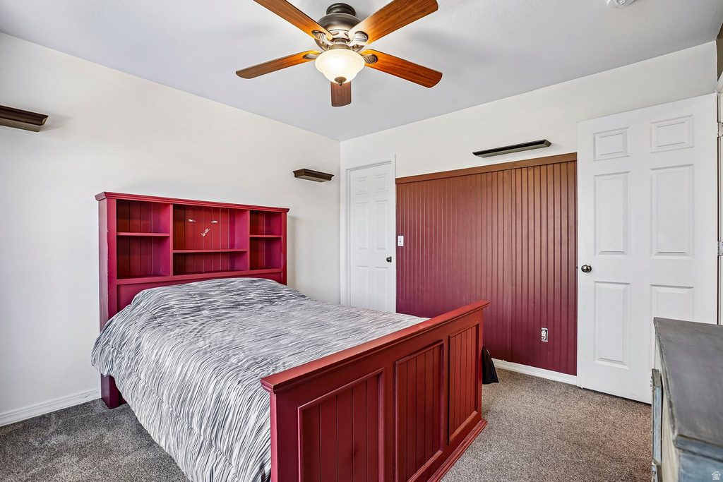 13727 S BLAYDE DR Herriman, UT 84096