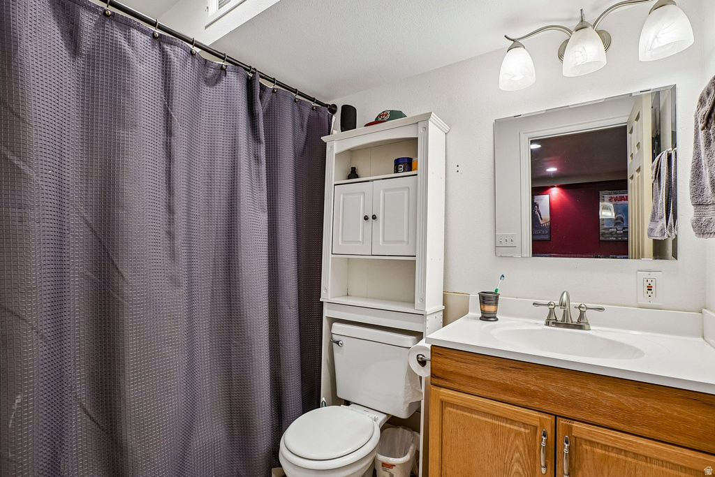 13727 S BLAYDE DR Herriman, UT 84096