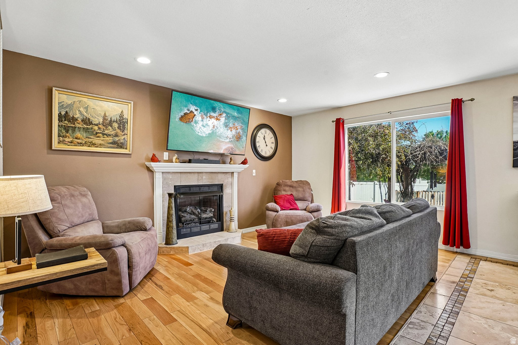 13727 S BLAYDE DR Herriman, UT 84096