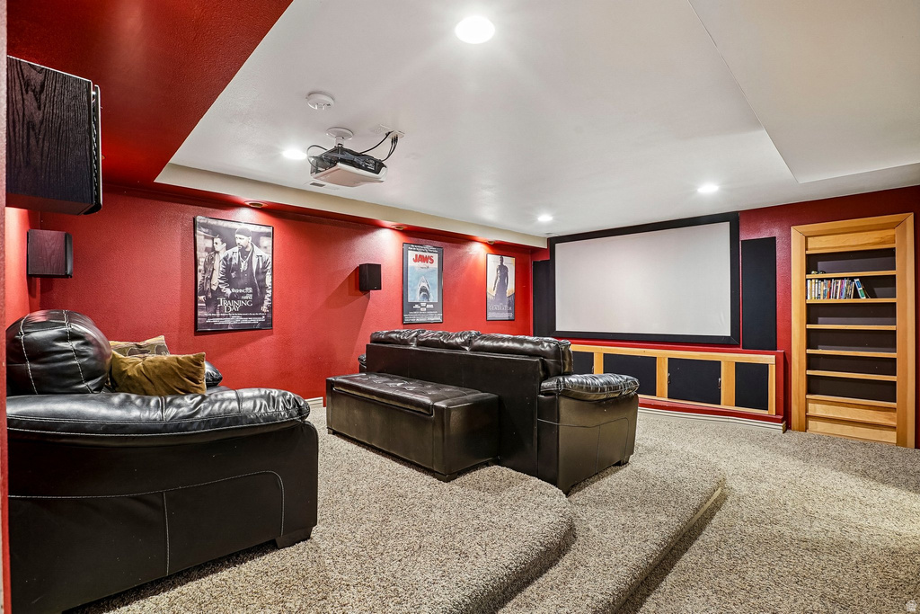 13727 S BLAYDE DR Herriman, UT 84096