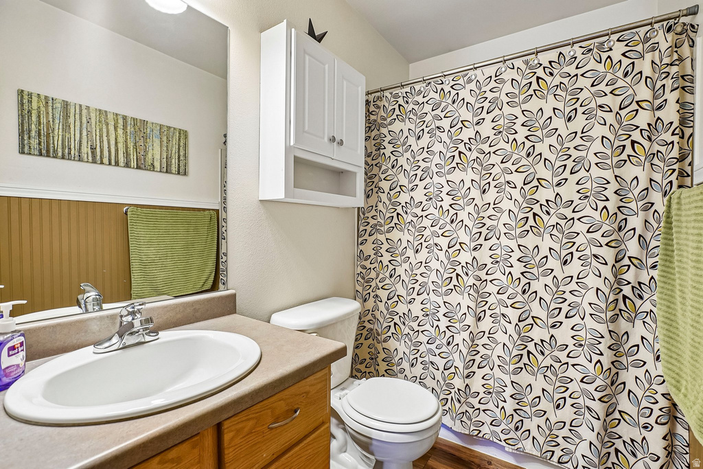 13727 S BLAYDE DR Herriman, UT 84096