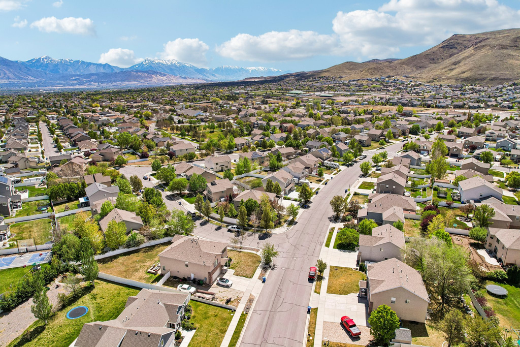 13727 S BLAYDE DR Herriman, UT 84096