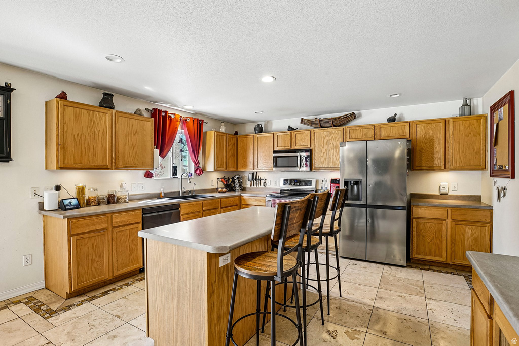 13727 S BLAYDE DR Herriman, UT 84096