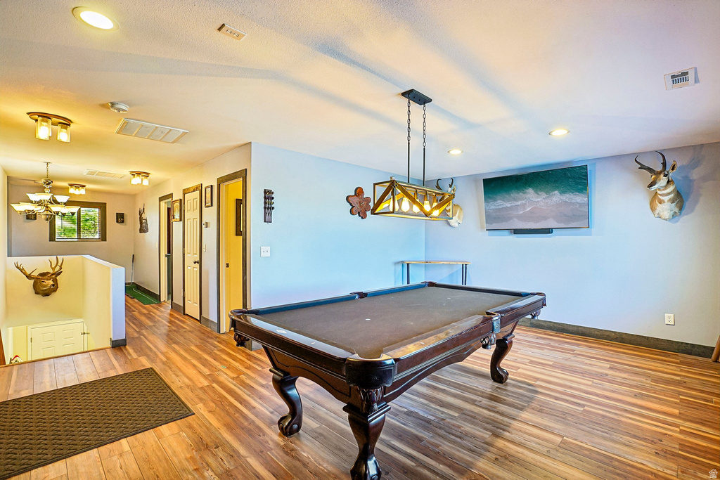 13727 S BLAYDE DR Herriman, UT 84096