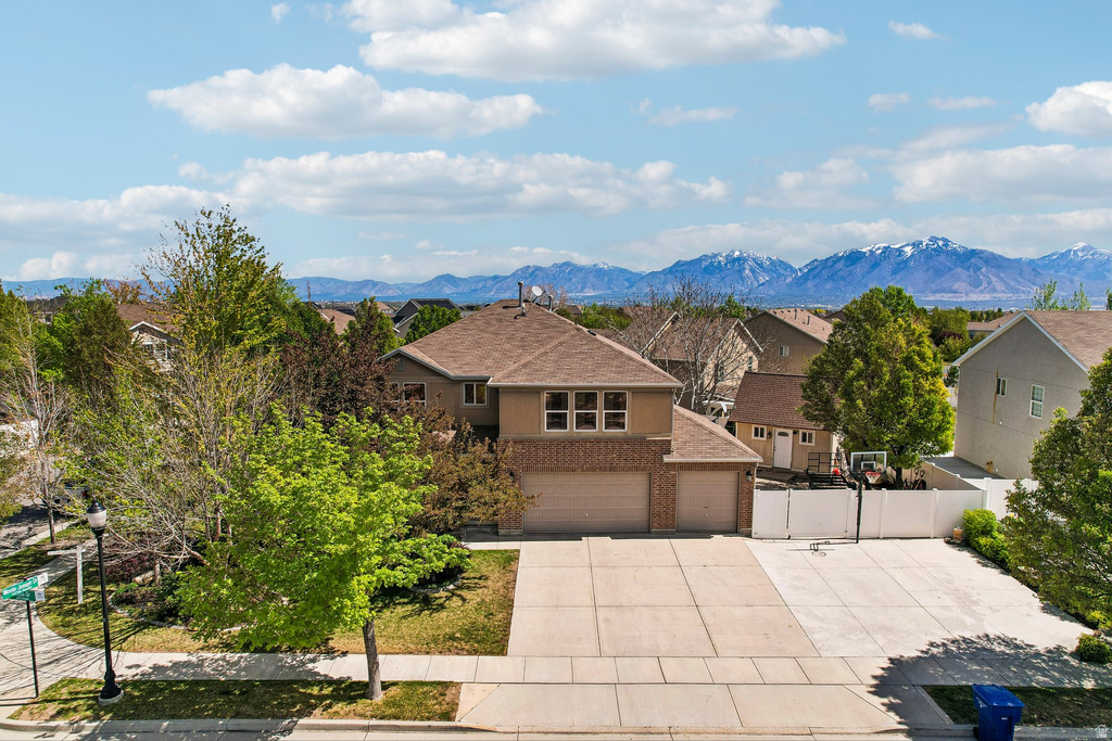 13727 S BLAYDE DR Herriman, UT 84096