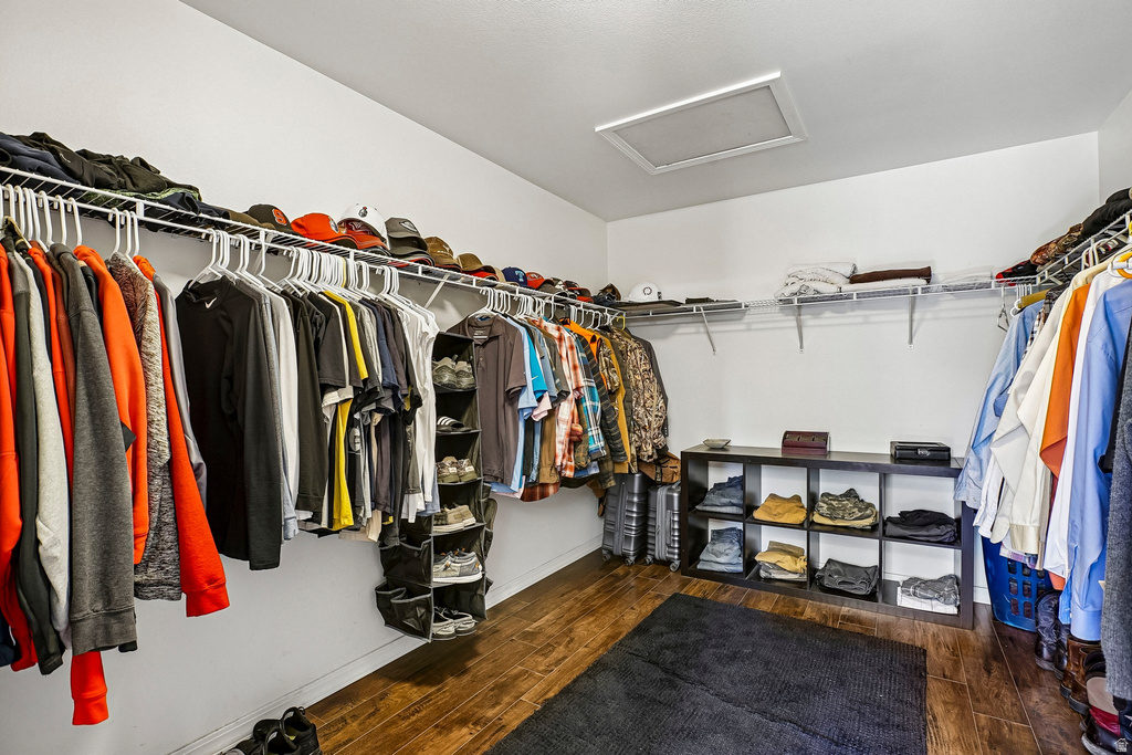 13727 S BLAYDE DR Herriman, UT 84096