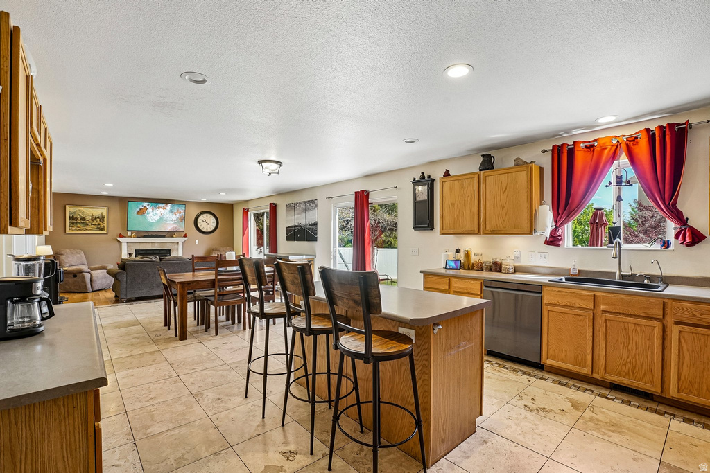 13727 S BLAYDE DR Herriman, UT 84096