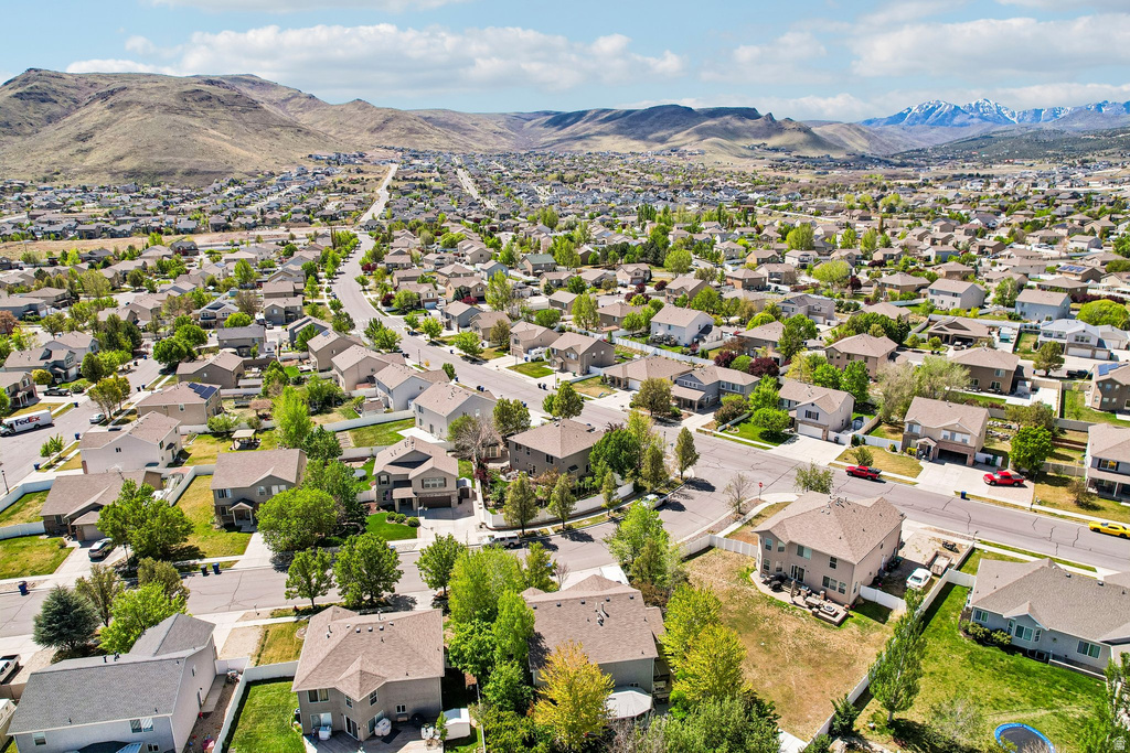 13727 S BLAYDE DR Herriman, UT 84096