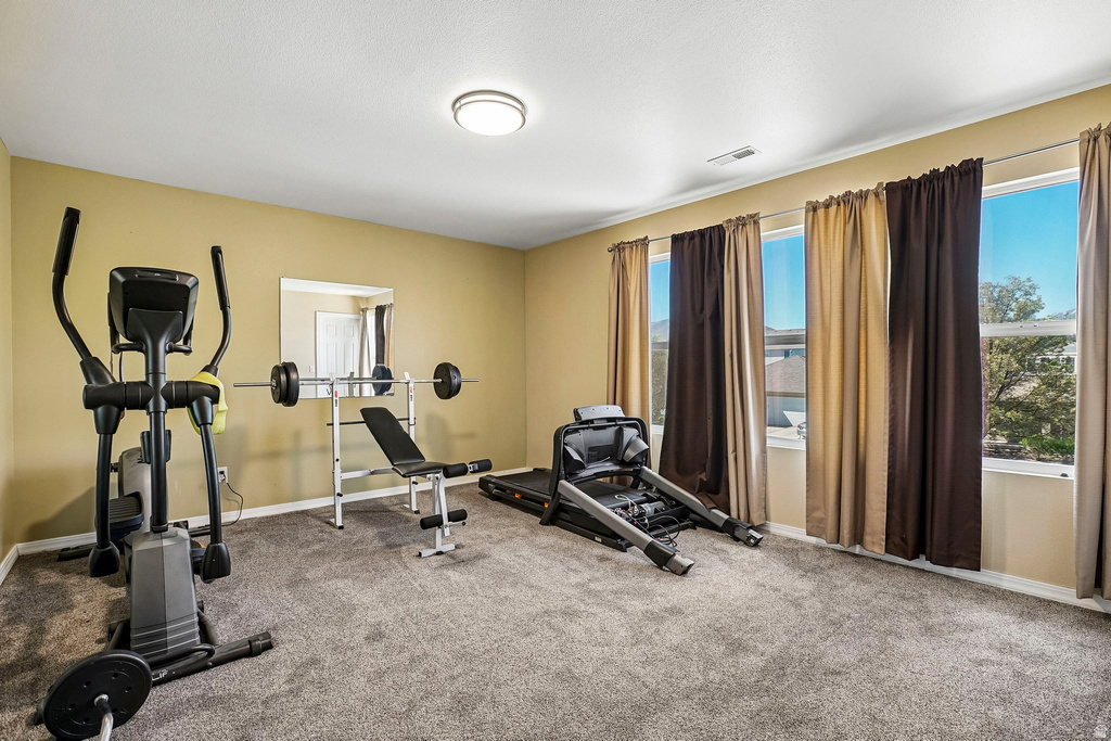 13727 S BLAYDE DR Herriman, UT 84096