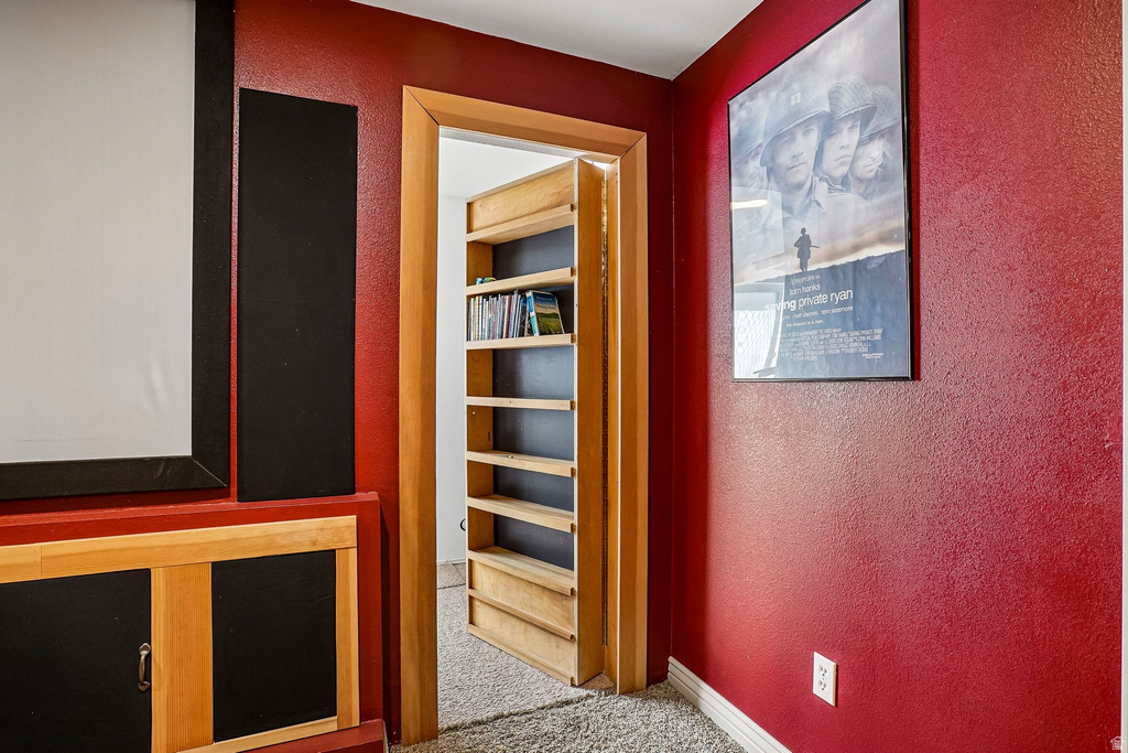 13727 S BLAYDE DR Herriman, UT 84096