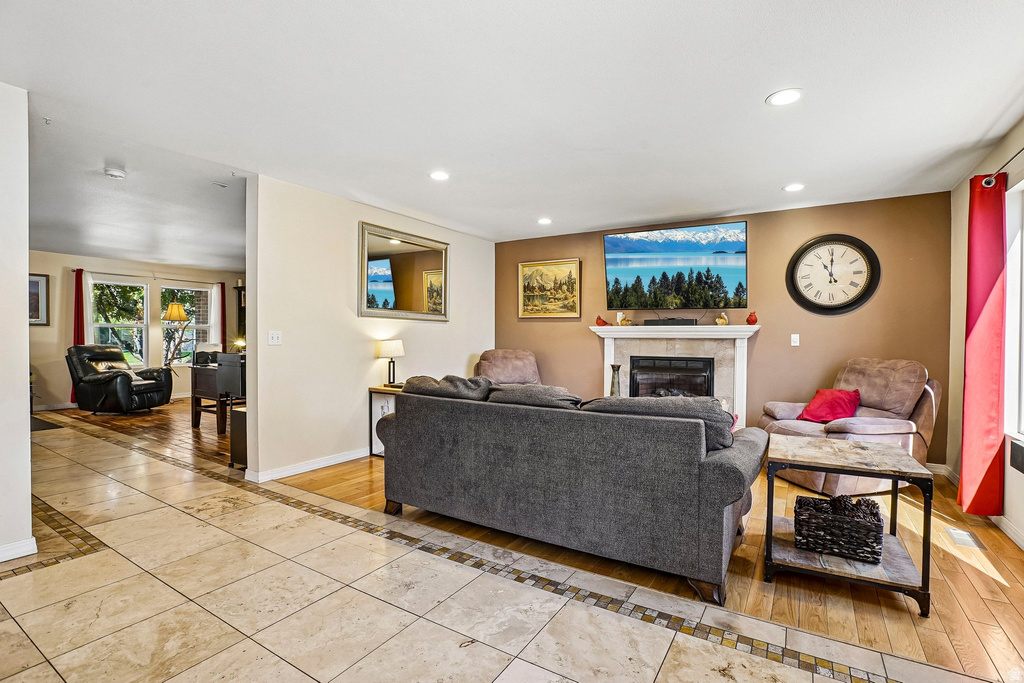 13727 S BLAYDE DR Herriman, UT 84096