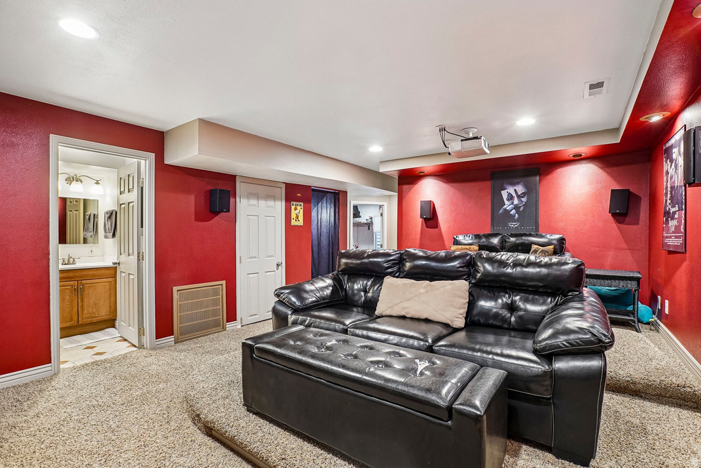 13727 S BLAYDE DR Herriman, UT 84096