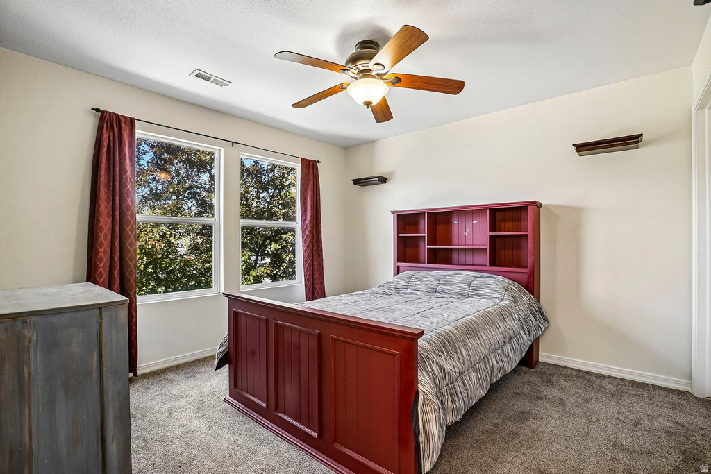 13727 S BLAYDE DR Herriman, UT 84096