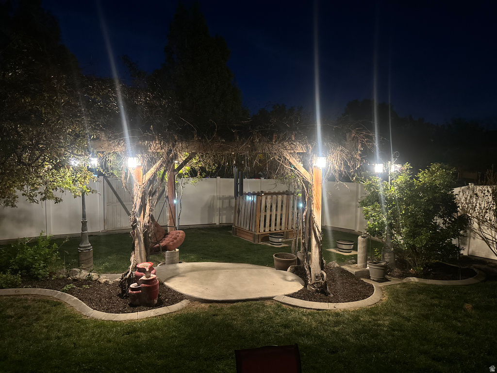 13727 S BLAYDE DR Herriman, UT 84096