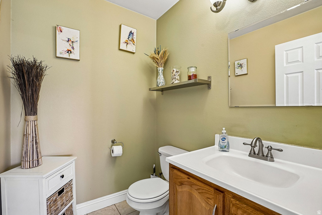 13727 S BLAYDE DR Herriman, UT 84096