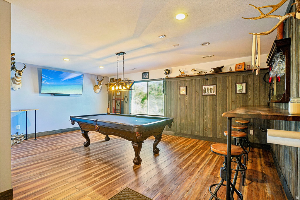 13727 S BLAYDE DR Herriman, UT 84096