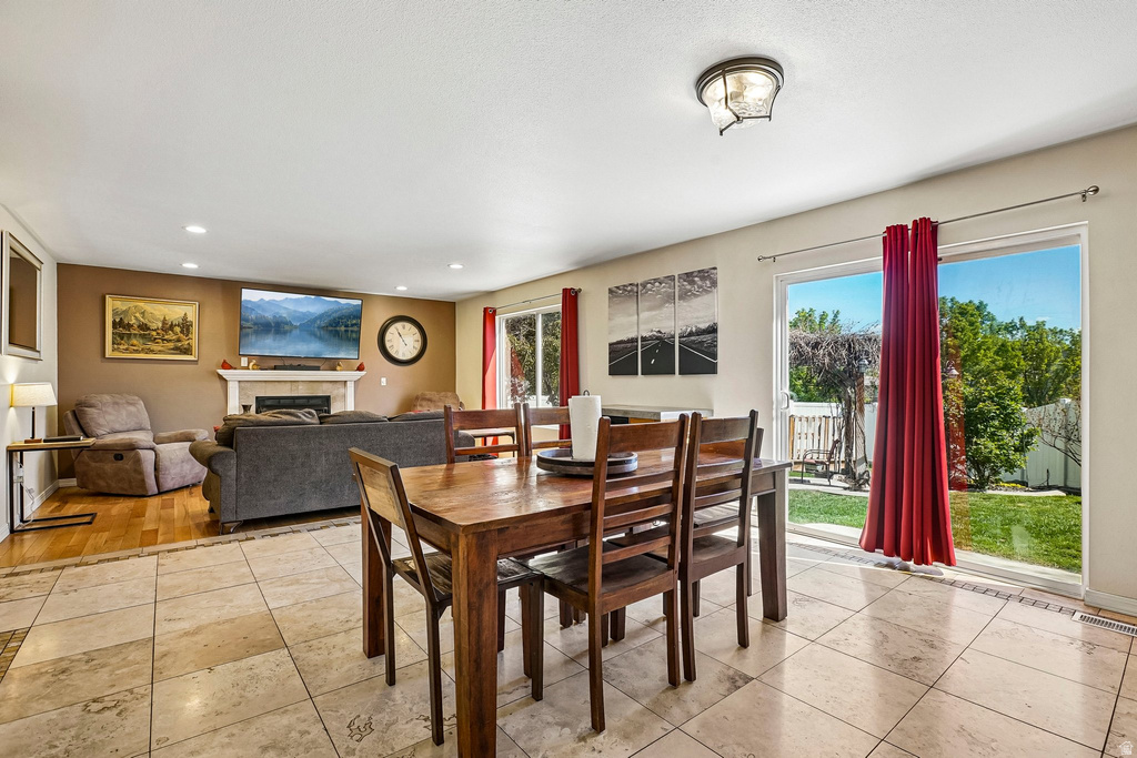 13727 S BLAYDE DR Herriman, UT 84096