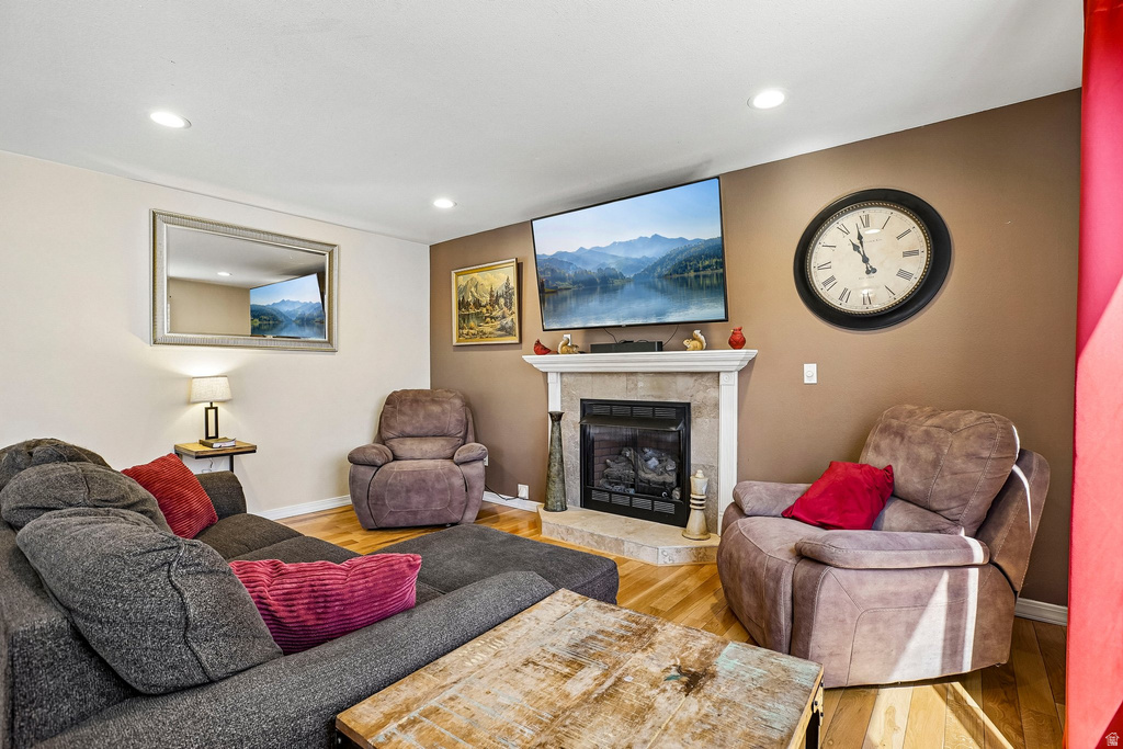 13727 S BLAYDE DR Herriman, UT 84096