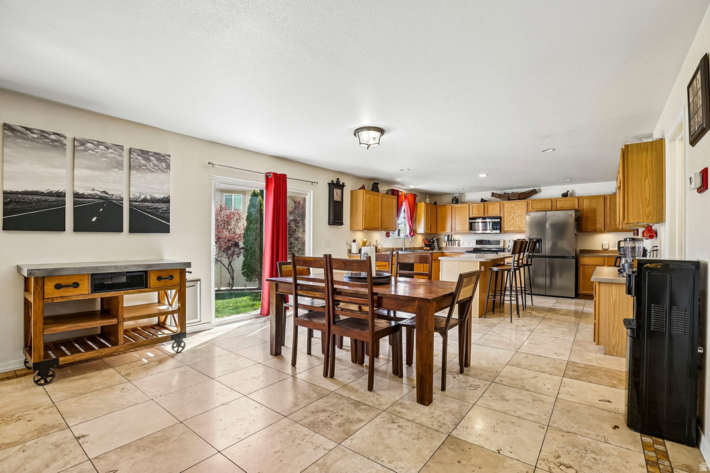 13727 S BLAYDE DR Herriman, UT 84096