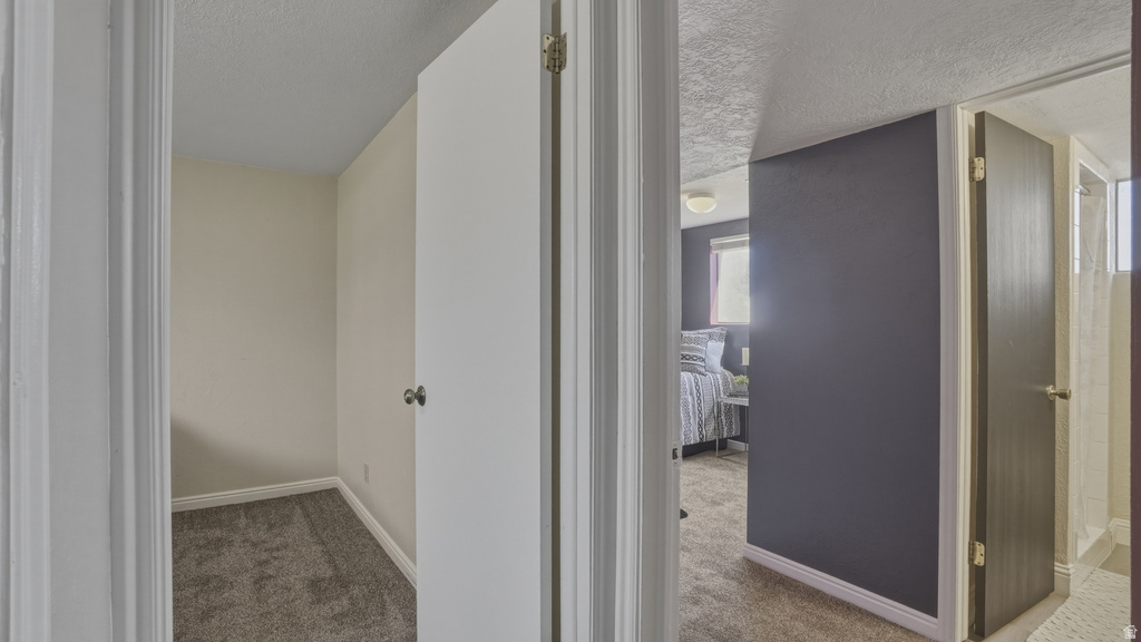 837 E CARNATION DR Sandy, UT 84094