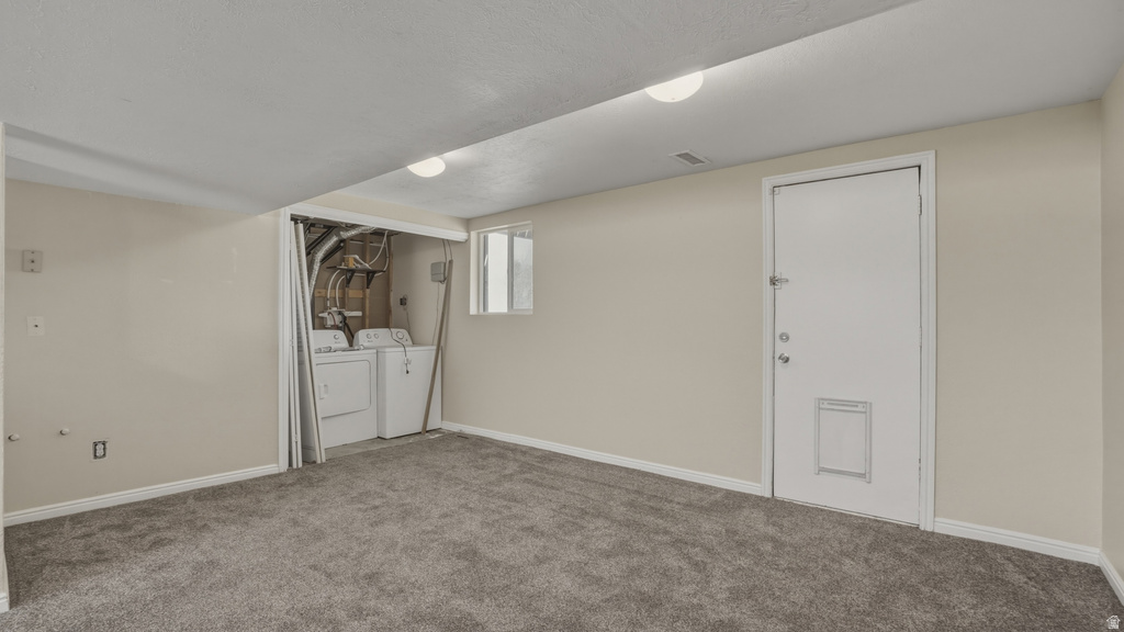 837 E CARNATION DR Sandy, UT 84094