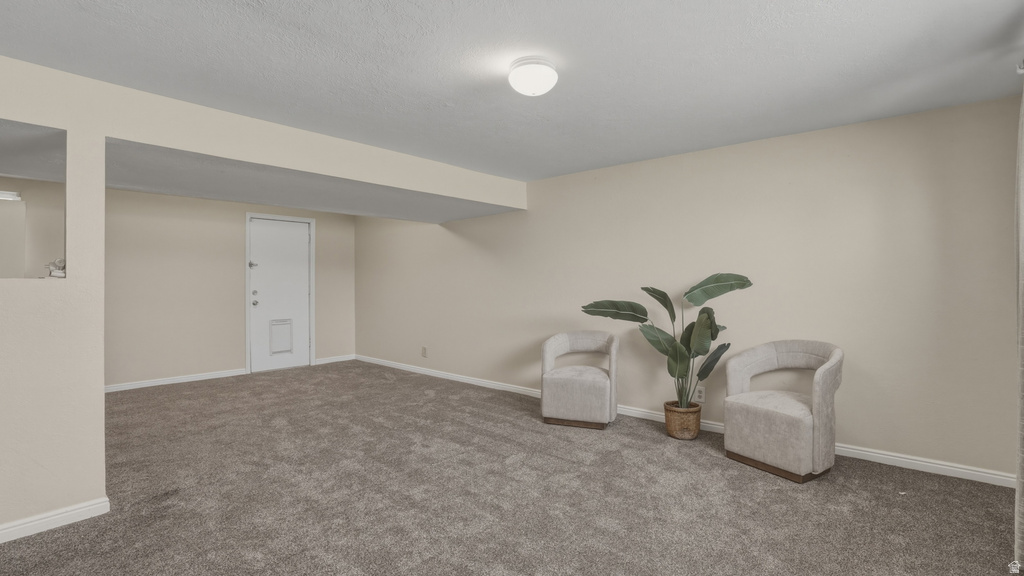 837 E CARNATION DR Sandy, UT 84094