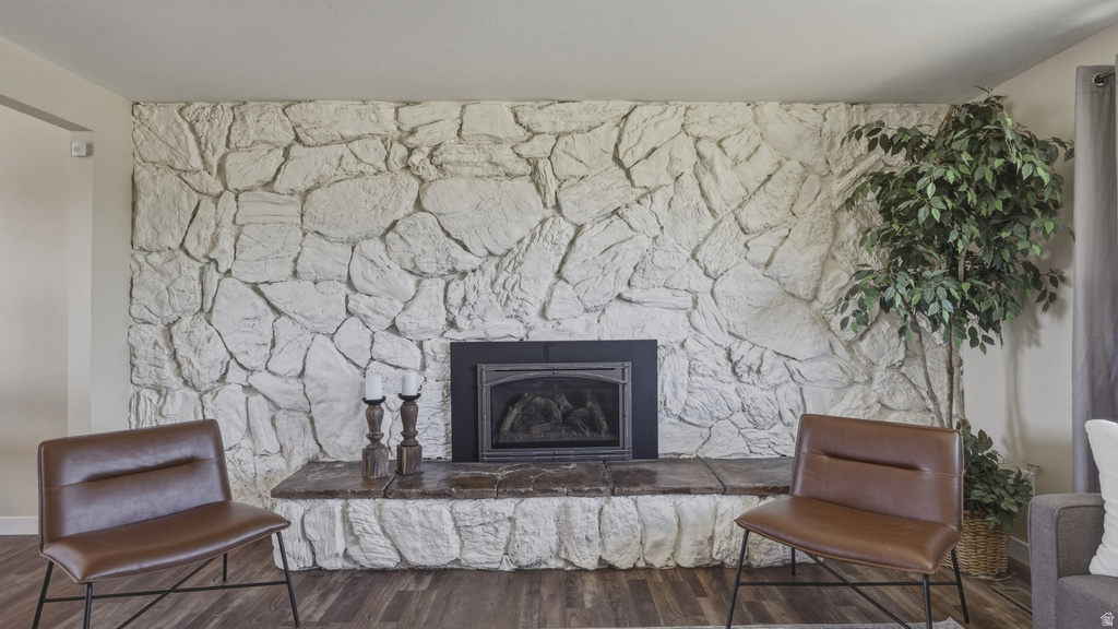 837 E CARNATION DR Sandy, UT 84094