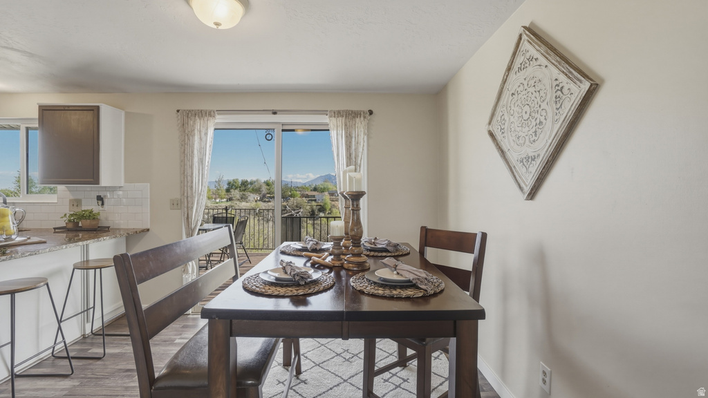 837 E CARNATION DR Sandy, UT 84094