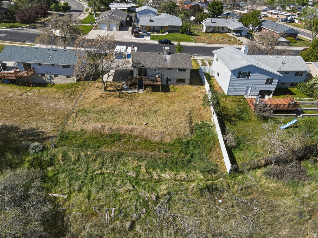 837 E CARNATION DR Sandy, UT 84094