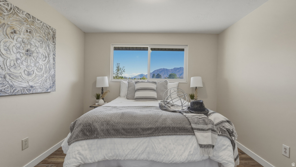 837 E CARNATION DR Sandy, UT 84094