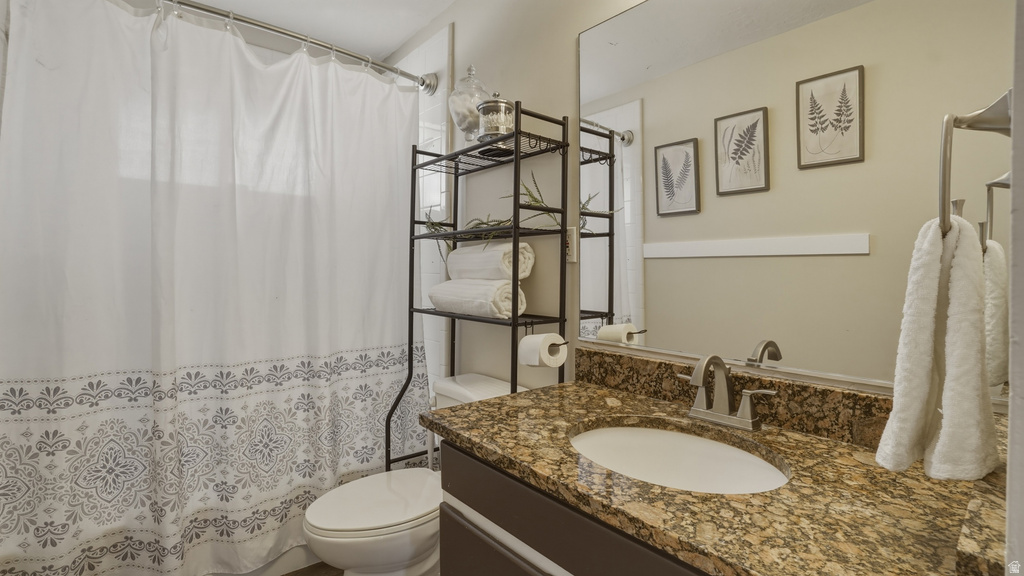 837 E CARNATION DR Sandy, UT 84094