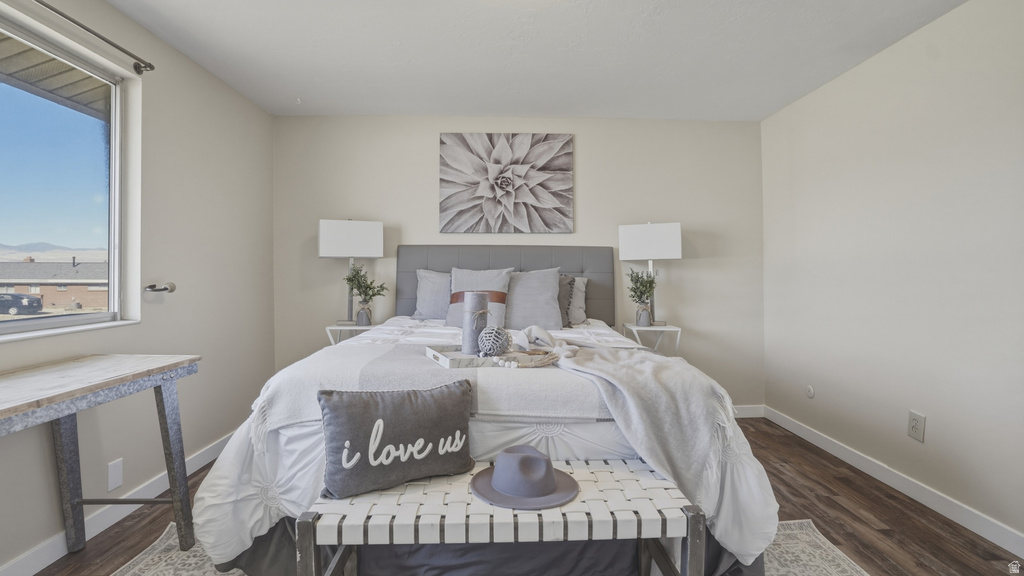 837 E CARNATION DR Sandy, UT 84094