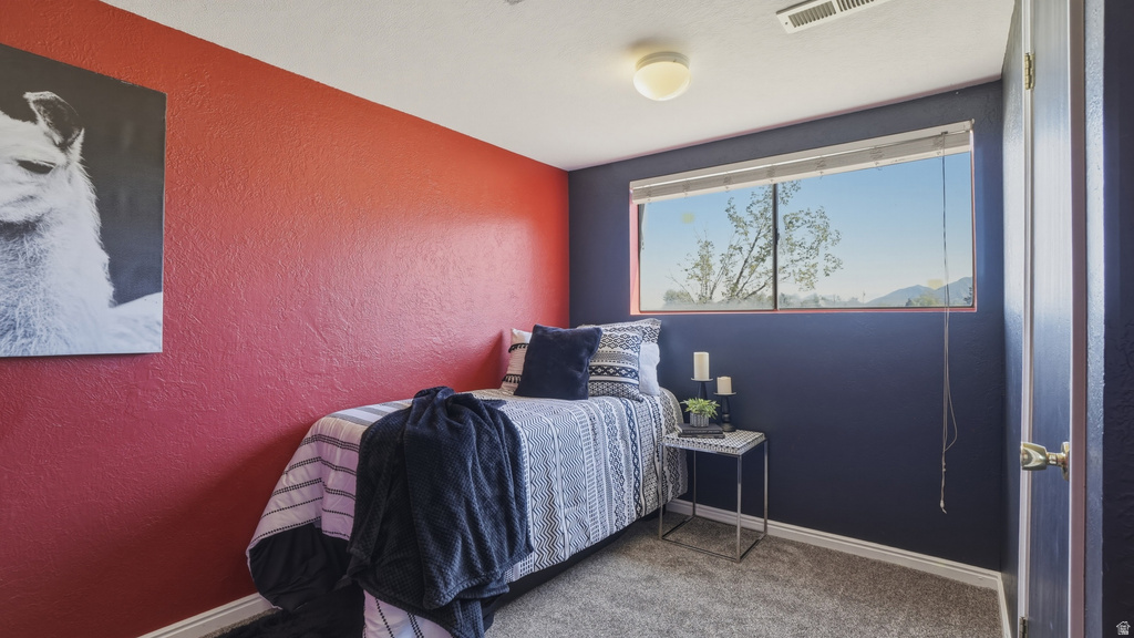 837 E CARNATION DR Sandy, UT 84094