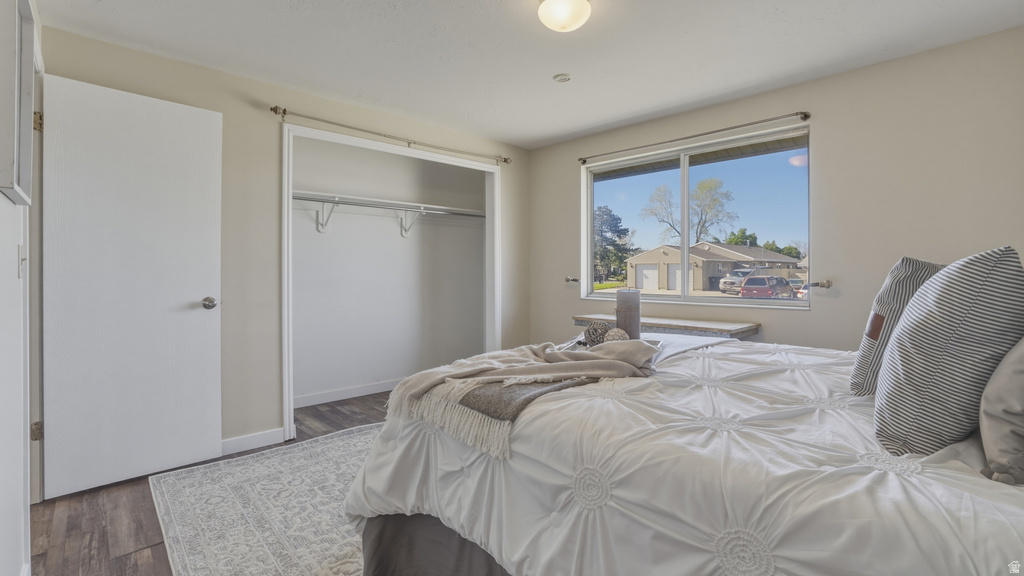 837 E CARNATION DR Sandy, UT 84094