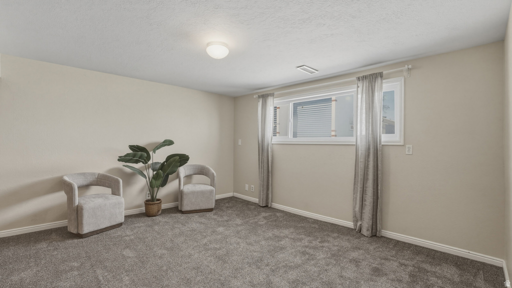 837 E CARNATION DR Sandy, UT 84094